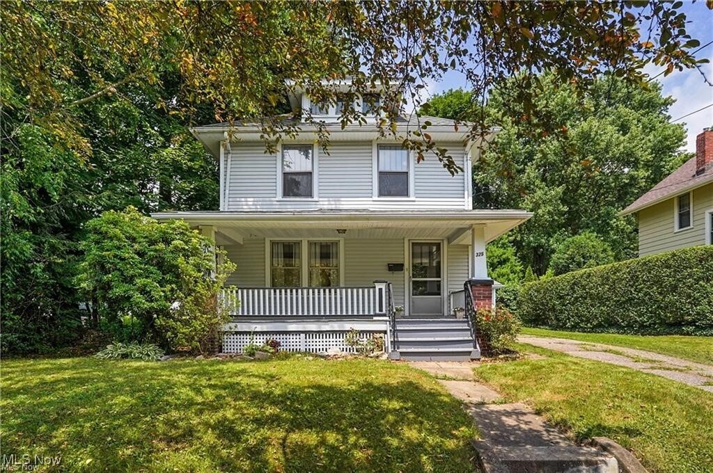 Foto principal - 325 Pleasant Ave
