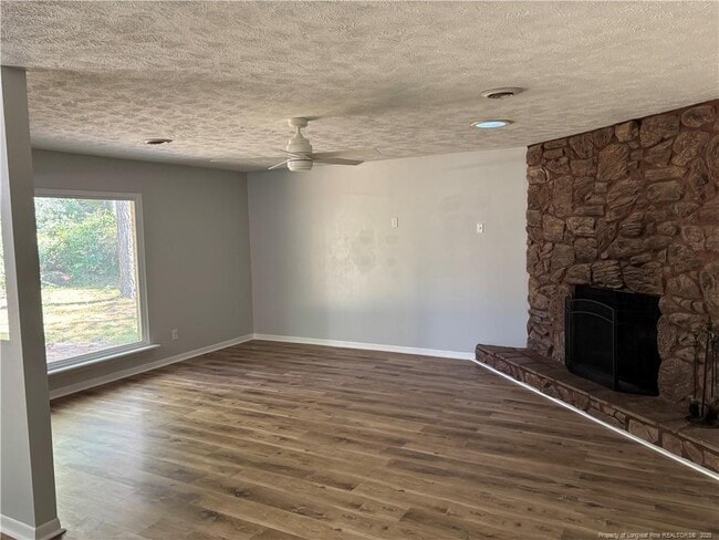 Building Photo - 3538 Rolls Ave