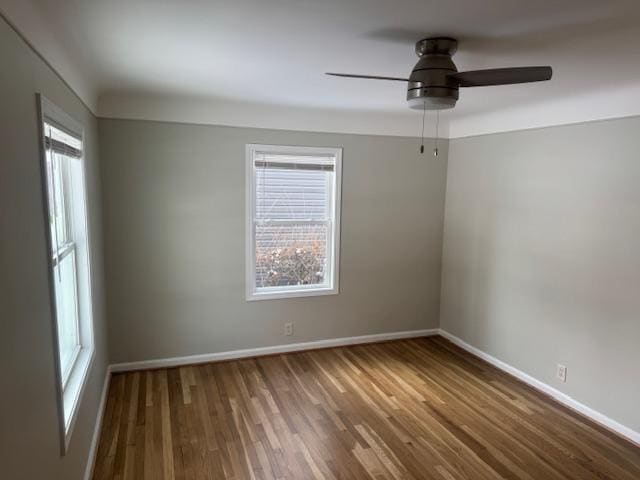 Foto del edificio - 19465 Seminole