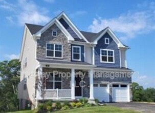 Building Photo - 766 Switchman Rd