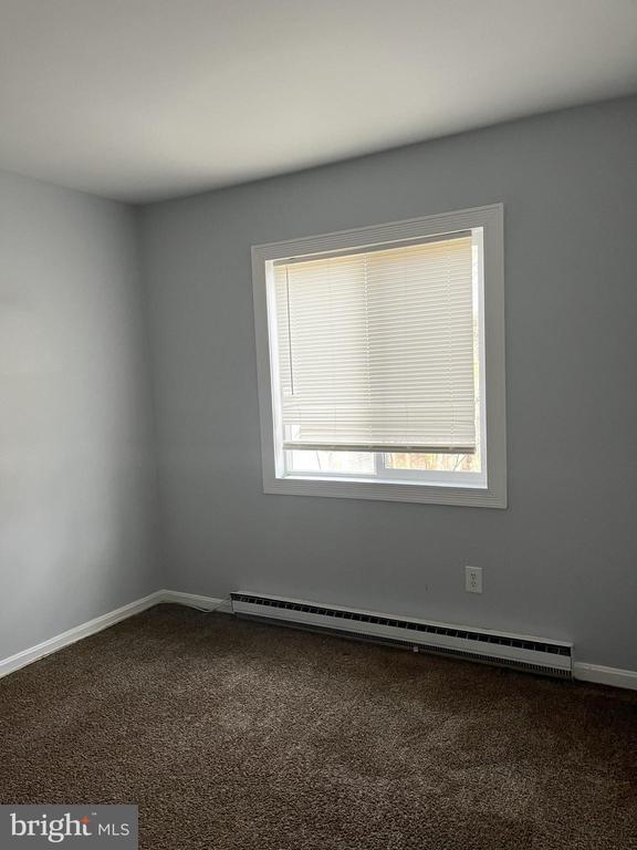 Building Photo - 438 Patuxent Ct