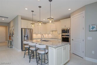 Building Photo - 6217 Harmony Dr