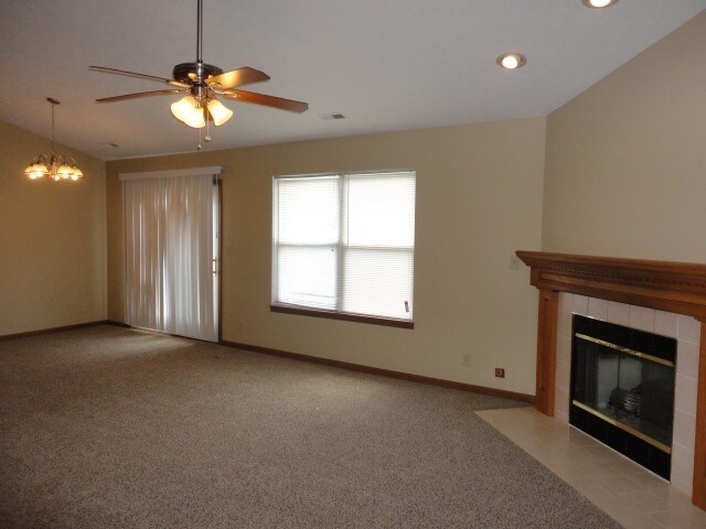 Building Photo - 3112 Bowfield Way