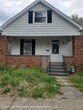 Primary Photo - 3 br, 1 bath House - 1514 E Illinios St