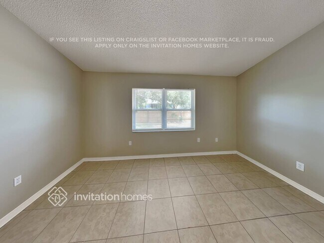 Foto del edificio - 2563 W Scarlet Oak Ct