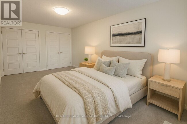 Building Photo - 114 Thomas Frisby Jr Cres