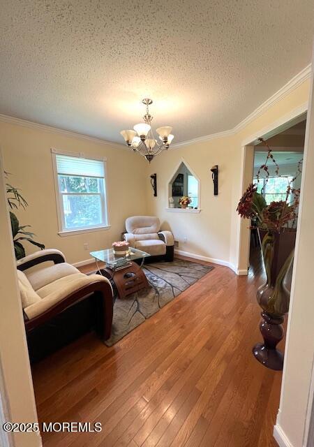 Foto del edificio - 33 Kinglet Ave