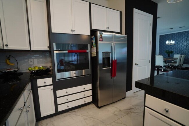 Foto del edificio - 15750 Longboat Key Dr