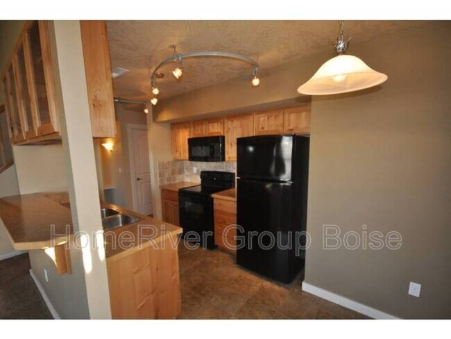 Foto del edificio - 9247 W Brogan Dr