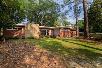 Building Photo - 3106 Hatcher Dr
