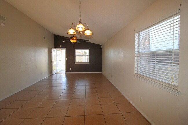 Building Photo - 5660 Rick Husband Dr