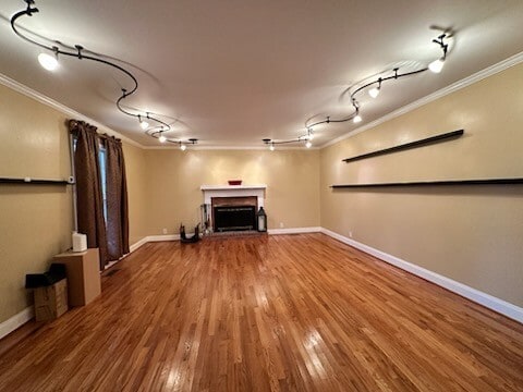 Building Photo - 232 Pebble Glen Dr