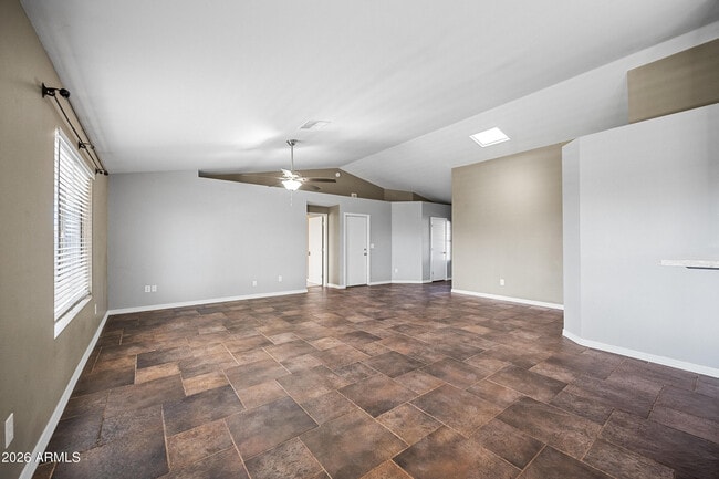 Building Photo - 8017 E Cicero St