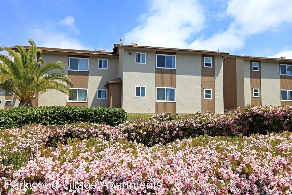 Foto principal - 2101 L Ave