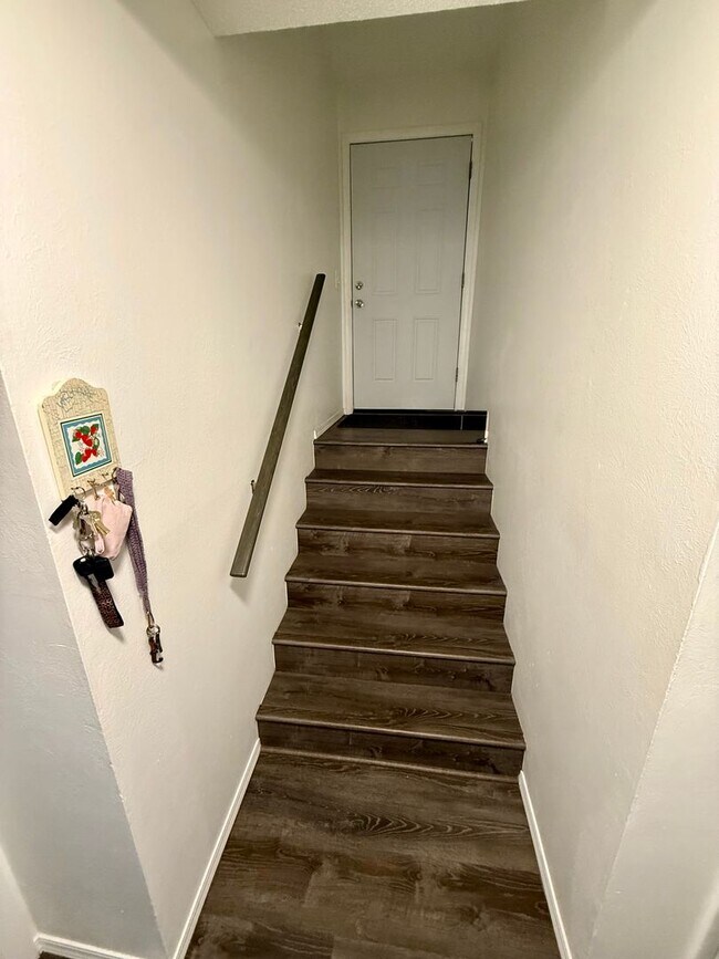 Foto del edificio - 1837 S 8th St W