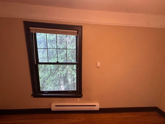 Foto del edificio - Bungay 22nd Ave Apartments - UW