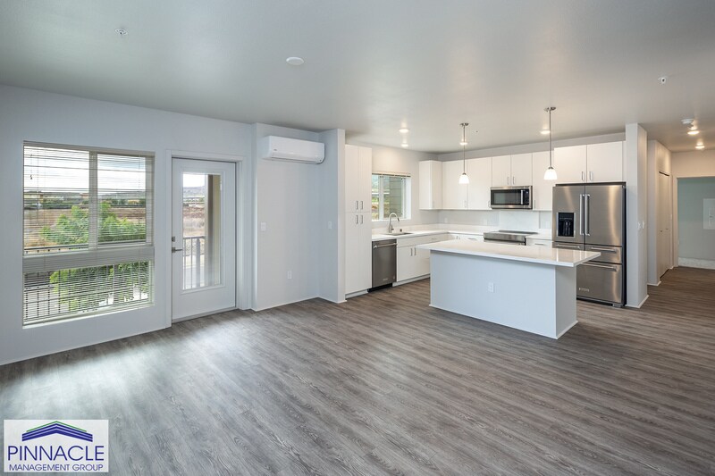 9136413641 Iwikuamoo St Unit 3203, Ewa Beach, HI 96706 Condo for