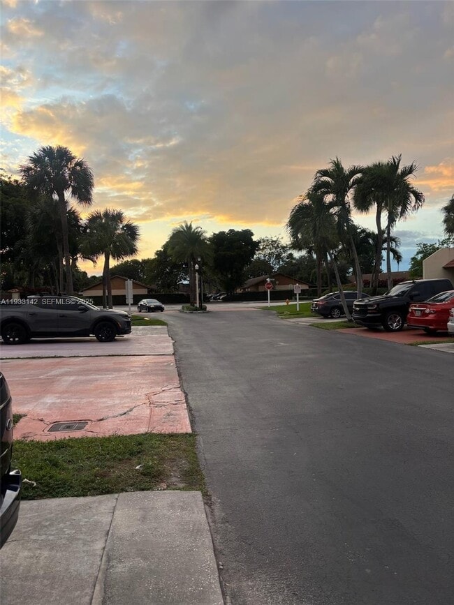 Building Photo - 6460 NW 192nd Terrace