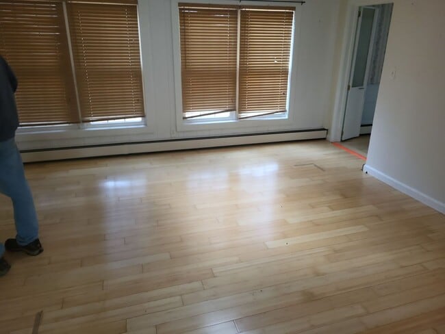 Foto del edificio - 5 Dupaw Gould Rd