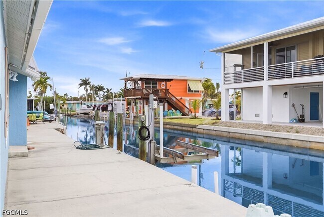 Foto del edificio - 2669 Coco Plum Dr