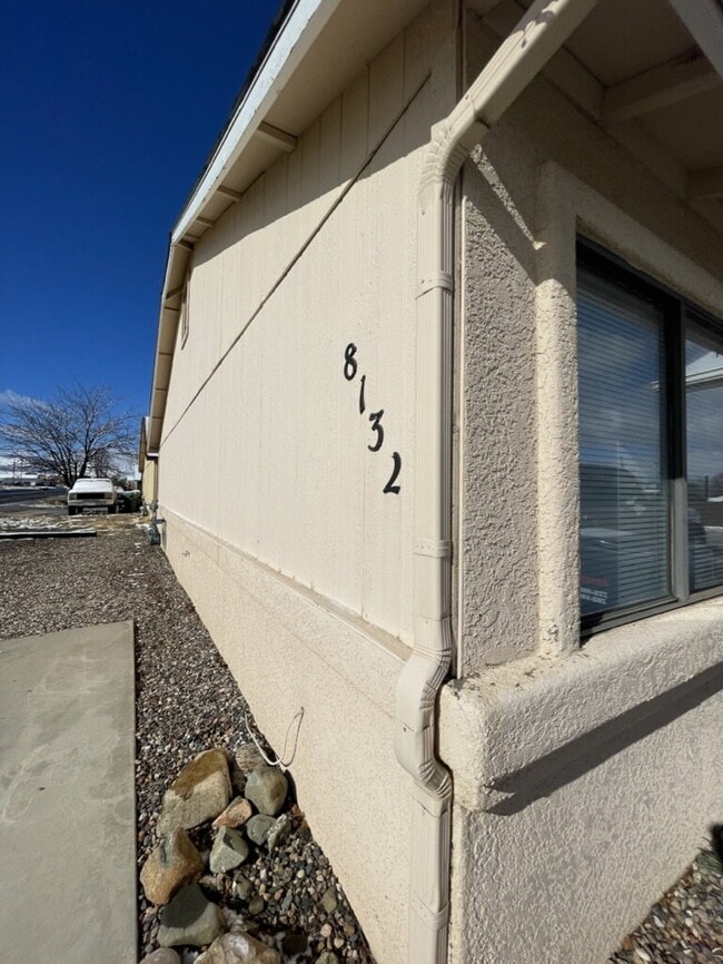 Building Photo - 2 bed 2 bath Prescott Valley  BHCRENT.COM