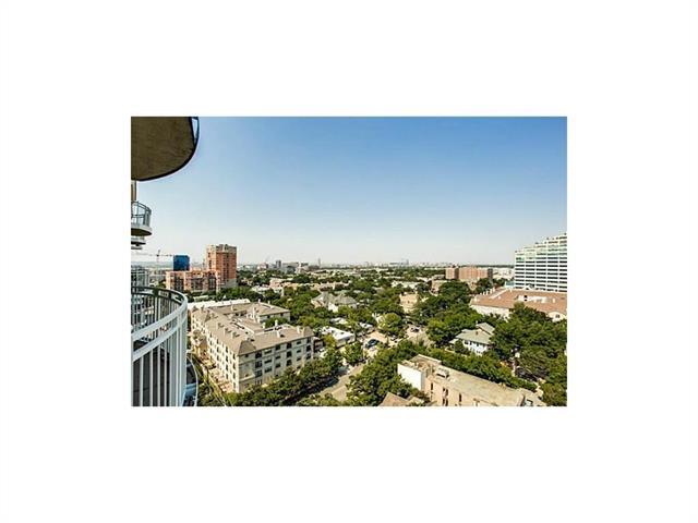 Foto del edificio - 3225 Turtle Creek Blvd