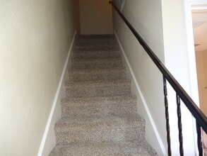 Building Photo - 5522 Deep Forest Dr