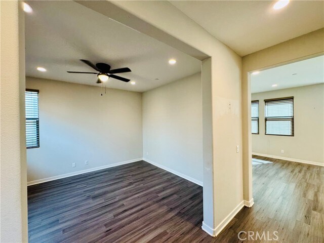 Foto del edificio - 7457 Channel View St