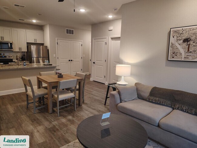 Foto del edificio - 120 NW 148th Terrace
