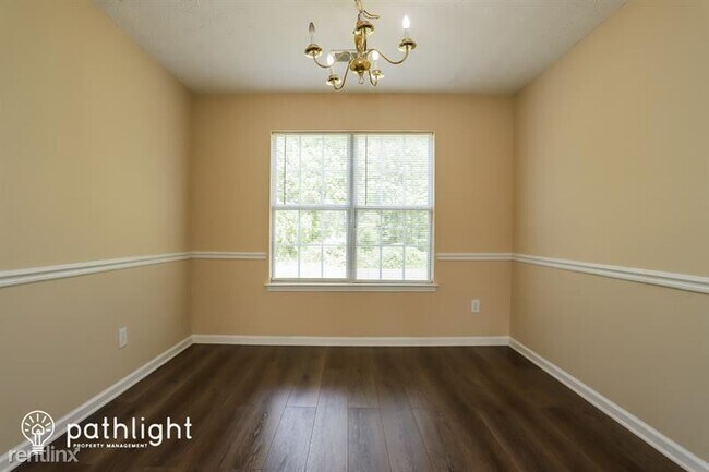 Foto del edificio - 4 br, 2.5 bath House - 1175 Ivey Lane UNIT