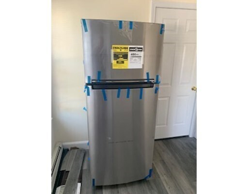 Foto del edificio - 6 College Ave