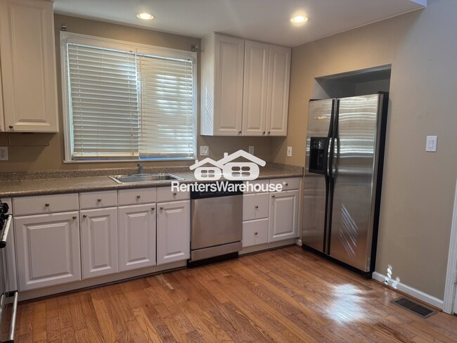 Foto del edificio - 203 Walthall Ave SE