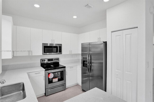 Foto del edificio - 13113 SW 232nd Ln