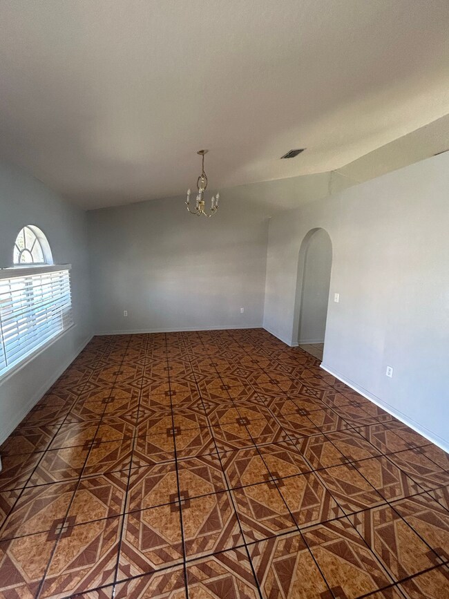 Foto del edificio - South Lakeland Rental!