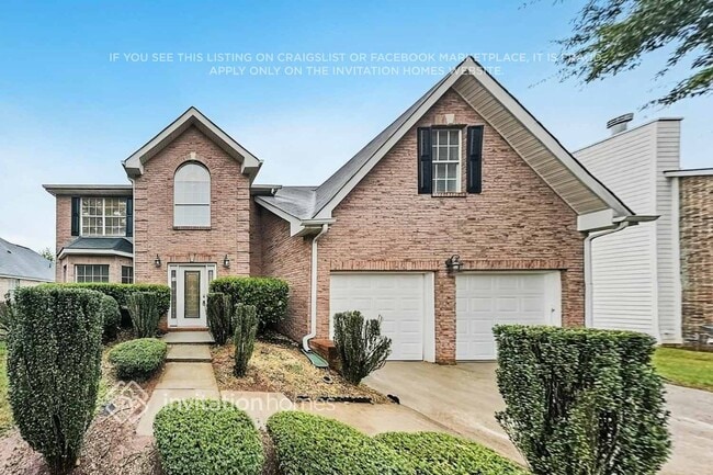 Building Photo - 149 Bellington Dr