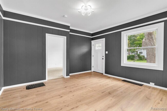 Foto del edificio - 1217 Mansfield St