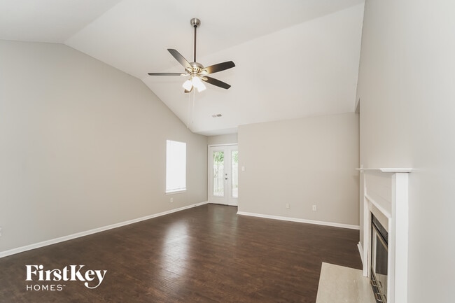 Foto del edificio - 10513 Brawley Ln