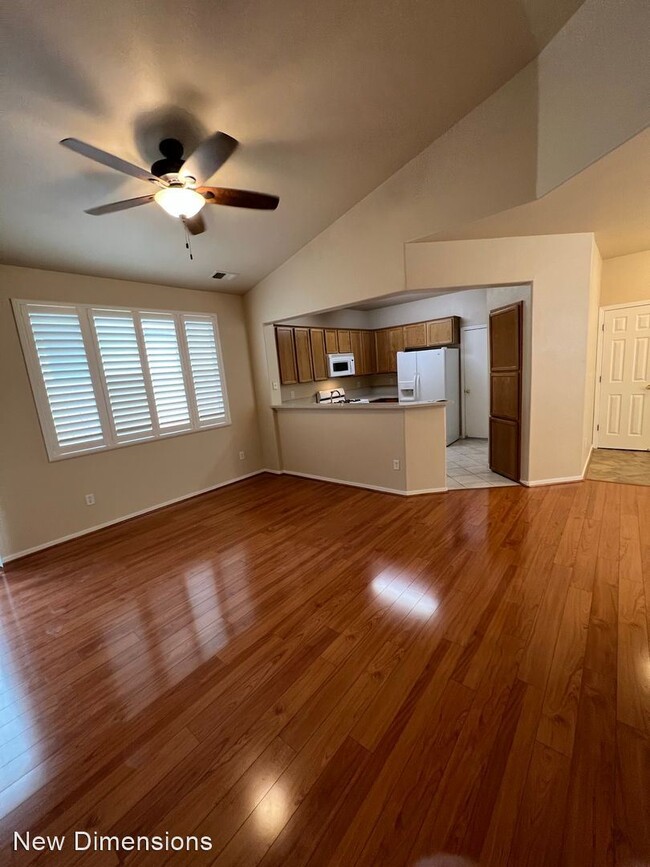 Building Photo - 2 br, 2 bath House - 9744 Ripple Way
