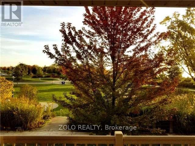 Photo principale - 39 Wharfside Ln