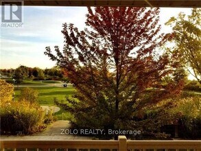 Building Photo - 39 Wharfside Ln