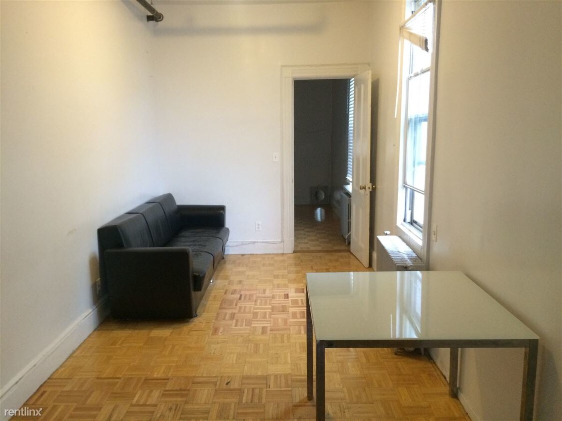 Foto del edificio - 490 Grandview Ave