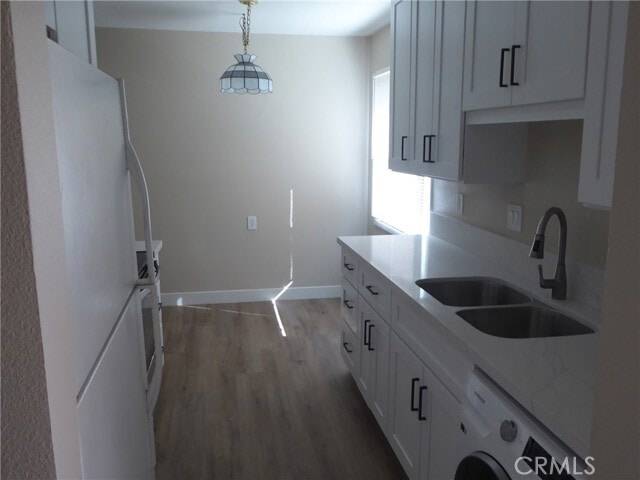 Foto del edificio - 6641 Harley St