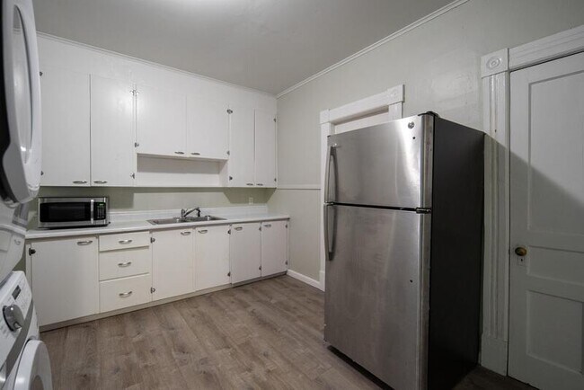 Foto del edificio - 159 Hoosick St