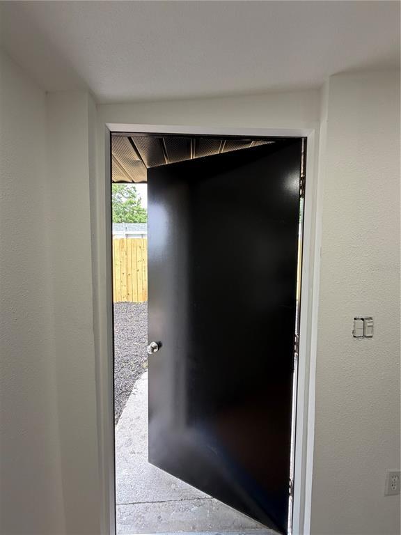 Foto del edificio - 783 Eldridge St