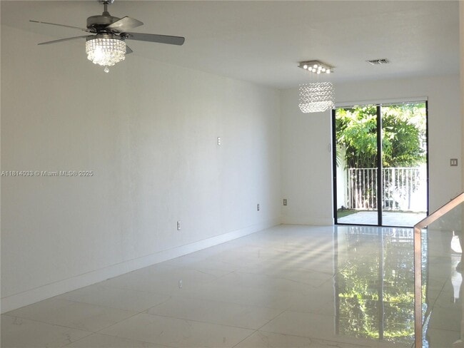 Building Photo - 9336 W 34th Ct