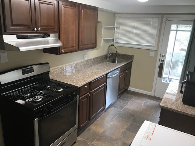 Foto principal - 617 Southern Ave
