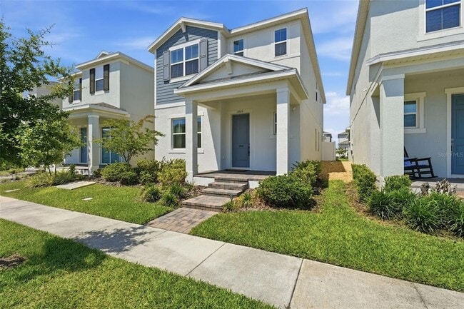 Photo - 12626 Clear Sapphire Dr House