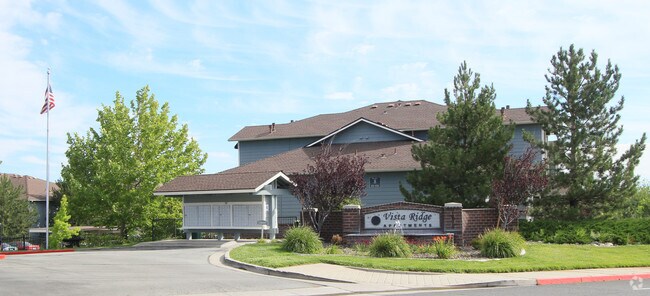 Vista Ridge Apartments In Reno Nv Vista Ridge Apartments In Reno Nv