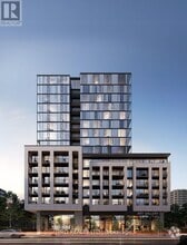 Building Photo - 86-1186 Dundas St E