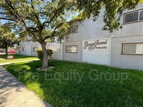 Building Photo - 1881 Emma Lee Ln